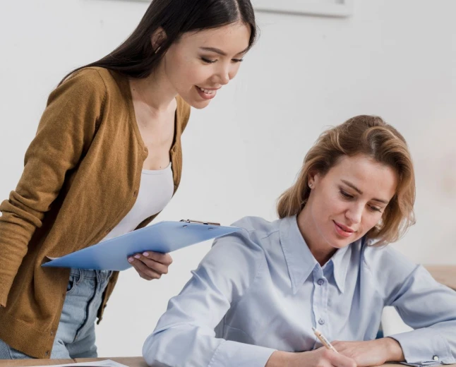 Finding Trusted Do My Assignment for Me Australia Services Online
