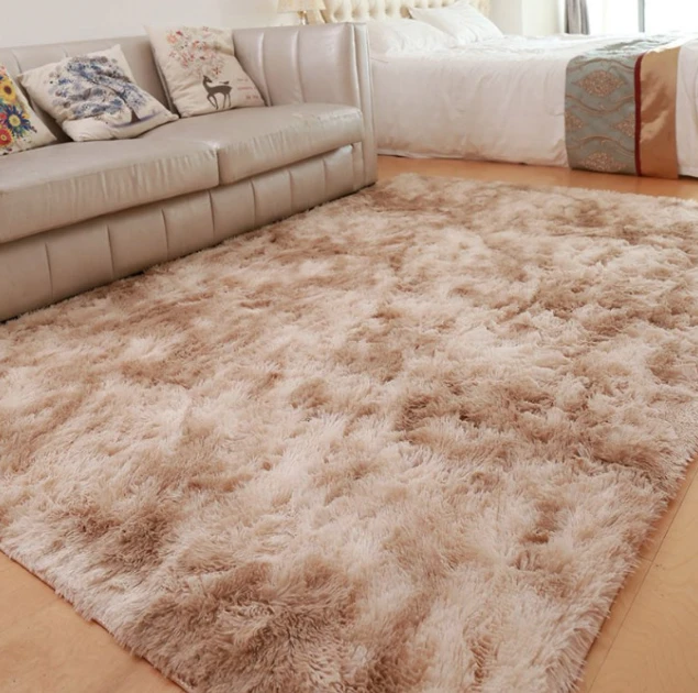 Quality Flooring Solutions for Every Property