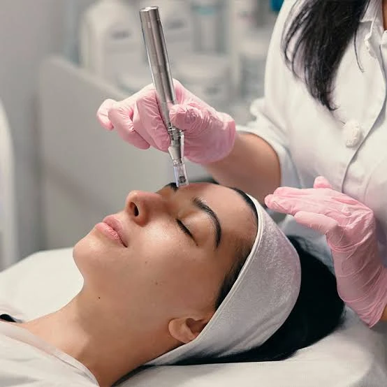 TwAc Treatment FAQs for First-Time Patients