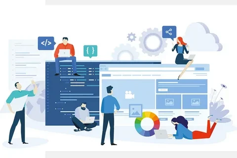 Digital Marketing Company in Lahore: Helping Businesses Grow Online