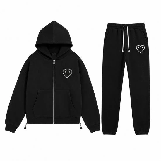 Carsicko Streetwear: How to Build Modern UK Looks in 2026