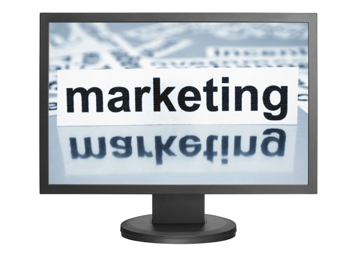 Digital Marketing Agency in Lahore: A Complete Guide for Businesses in 2026