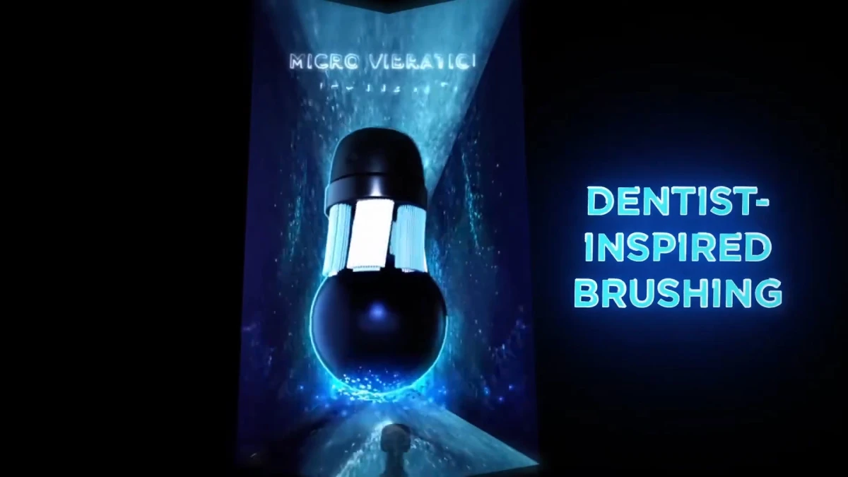 Why Projection Mapping Works Better Than Static Displays for Complex Brand Stories
