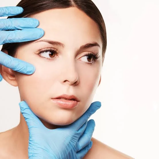 Comprehensive Blepharoplasty Clinics for Personalized Treatment
