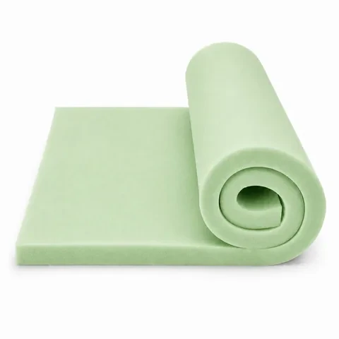 Mattress Topper Guide for Better Sleep