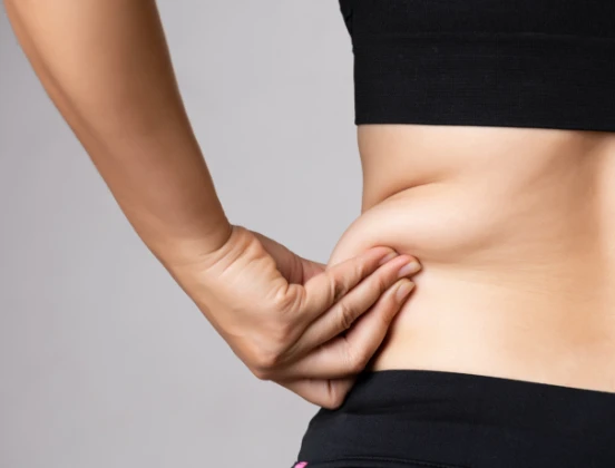 Safe and Smooth Liposuction Experience in Dubai
