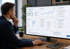 AI Sales Enablement Tools for B2B Brands With Slow Lead Response Times