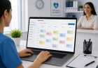 How Can Hospital Billing Software Reduce Insurance Claim Denials?