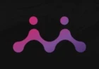 MindRex Full Stack Development Company in Dubai UAE