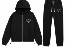 Carsicko Streetwear: How to Build Modern UK Looks in 2026