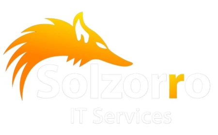 Support IT Solutions: Complete Guide for Businesses