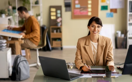 How to Improve the Quality of Your Nursing Assignment