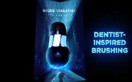 Why Projection Mapping Works Better Than Static Displays for Complex Brand Stories