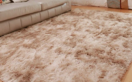 Quality Flooring Solutions for Every Property