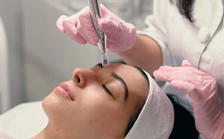 TwAc Treatment FAQs for First-Time Patients
