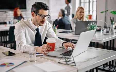 Connecting Traditional Telephony with Modern VoIP Solutions