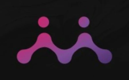 MindRex Full Stack Development Company in Dubai UAE