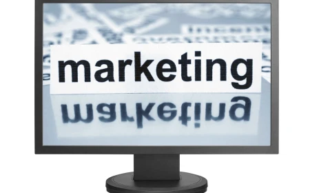 Digital Marketing Agency in Lahore: A Complete Guide for Businesses in 2026