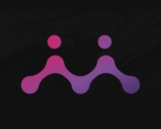 MindRex Full Stack Development Company in Dubai UAE