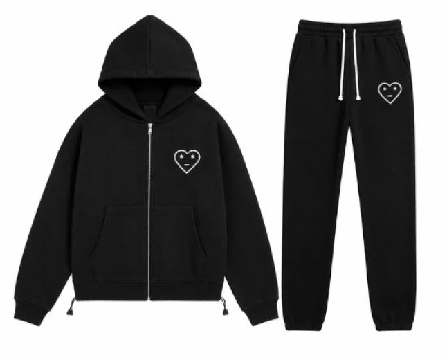 Carsicko Streetwear: How to Build Modern UK Looks in 2026