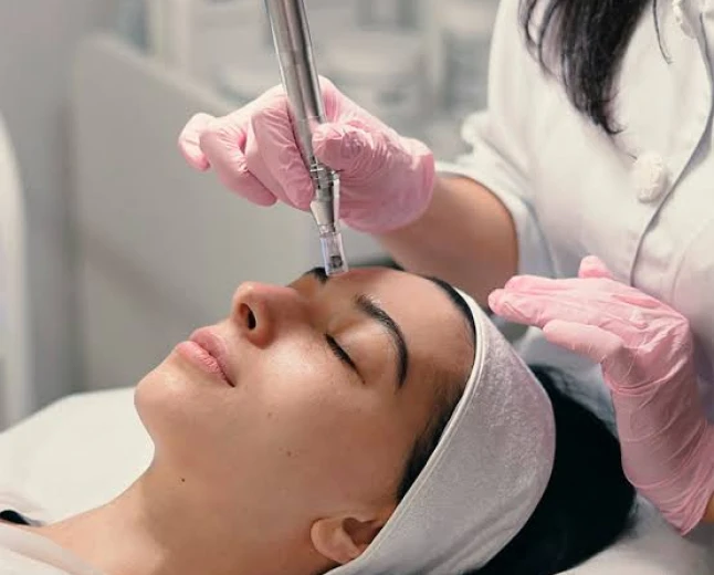 TwAc Treatment FAQs for First-Time Patients