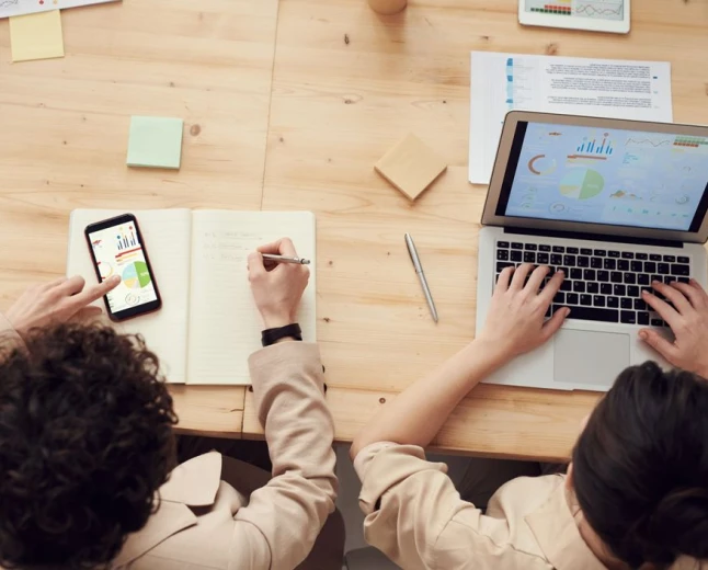 Doon Digital: Transforming Everyday Online Challenges Into Smarter Digital Opportunities for Growing Businesses