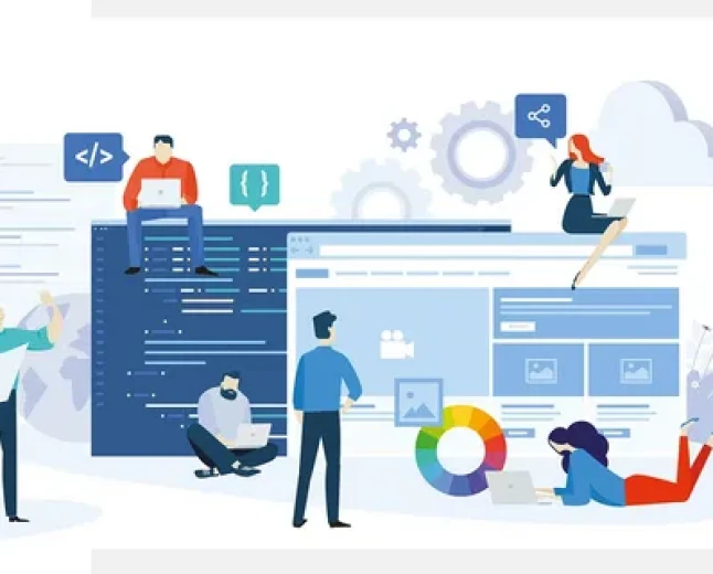 Digital Marketing Company in Lahore: Helping Businesses Grow Online