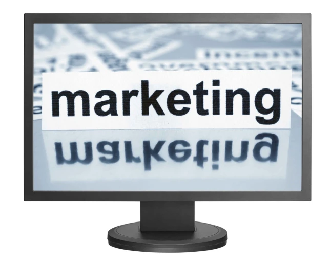 Digital Marketing Agency in Lahore: A Complete Guide for Businesses in 2026