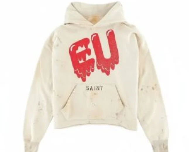 How to Choose and Style Saint Michael Clothing for a Modern Look