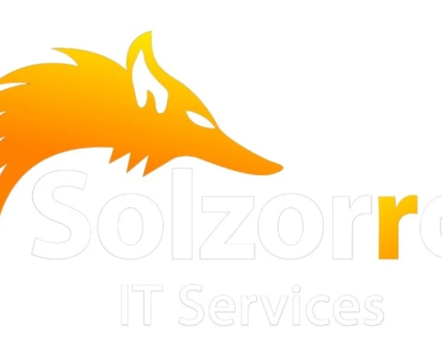 Support IT Solutions: Complete Guide for Businesses