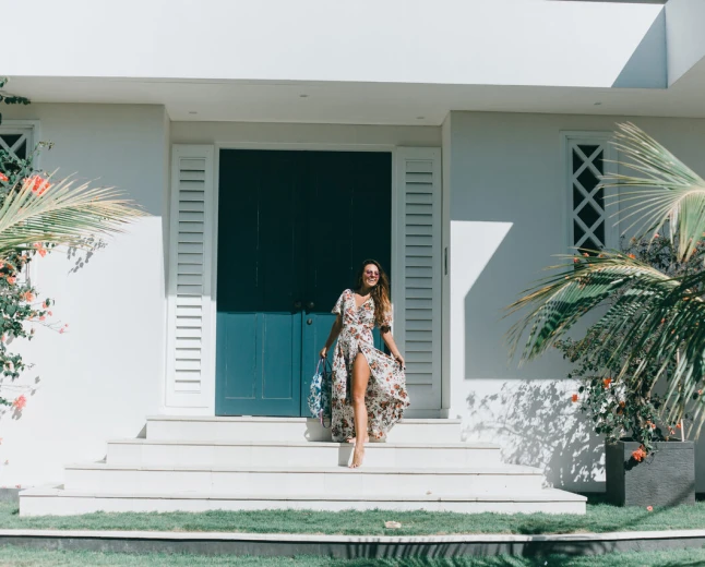 Private Luxury Cash Home Sale in Laguna Beach: A Discreet Path to Selling Fast