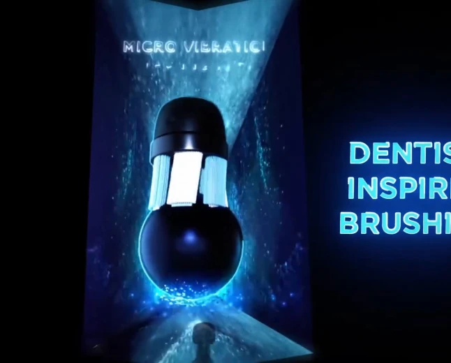 Why Projection Mapping Works Better Than Static Displays for Complex Brand Stories