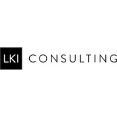 lkiconsultingagency
