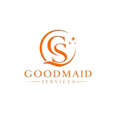 goodmaidservicesindia