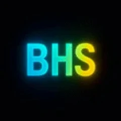 blackhatseoservices