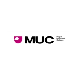majanuniversitycollege