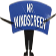 mrwindscreenrepair