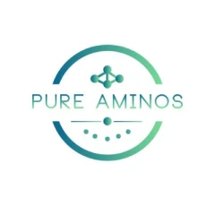 pureaminos