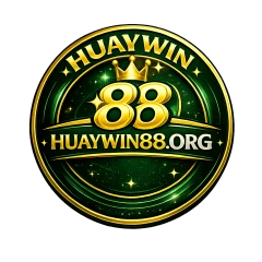 huaywin88lot