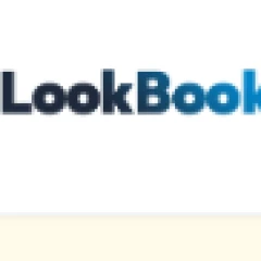 lookbookfly