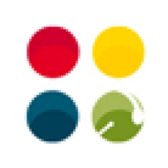 dialdesk