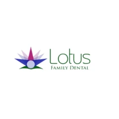lotusfamilydental