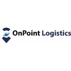 Onpointlogistics