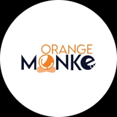 orangemonke
