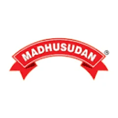 madhusudanworld