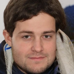 johnjnsmith