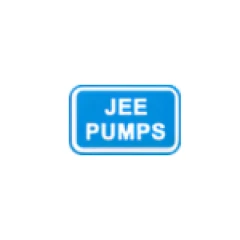 Jeepumps