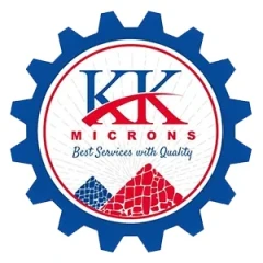 kkmicrons