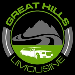 greathillslimo