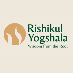 rishikulyogshala